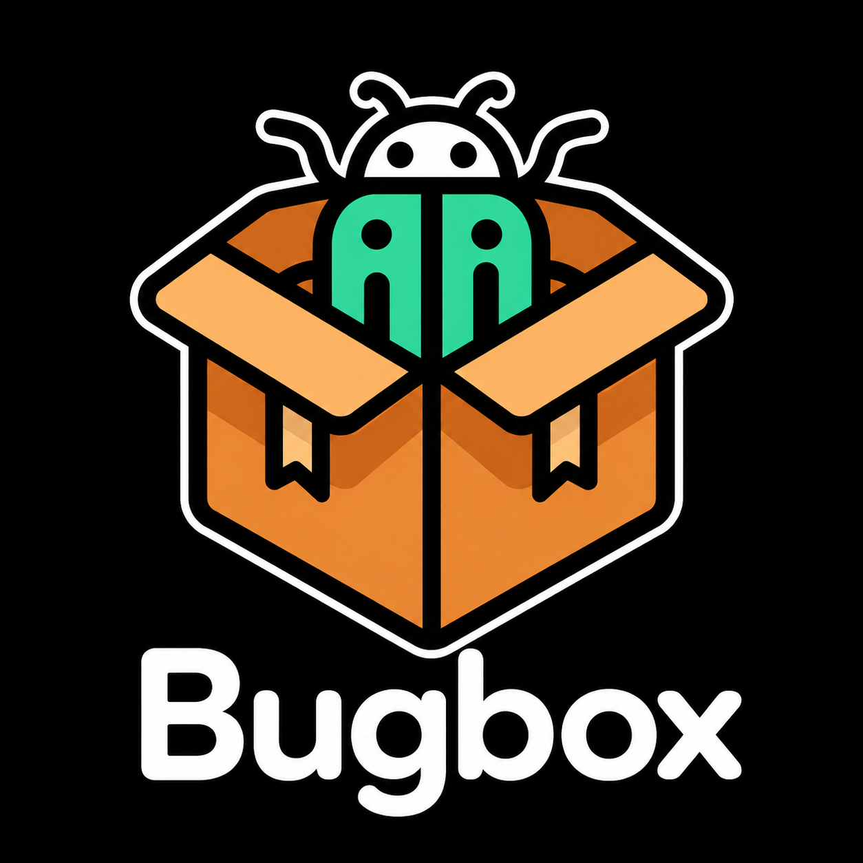 Bugbox